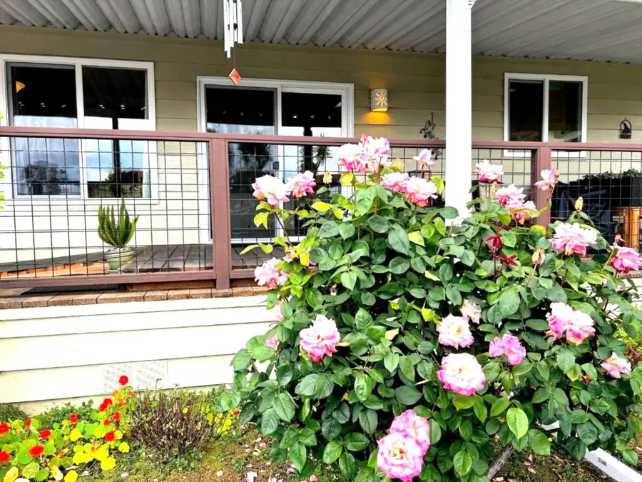 2435 Felt Street #74, Santa Cruz, CA 95062 - #3
