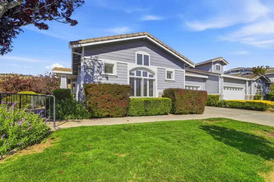 9015 Village View Drive, San Jose, CA 95135 - #2