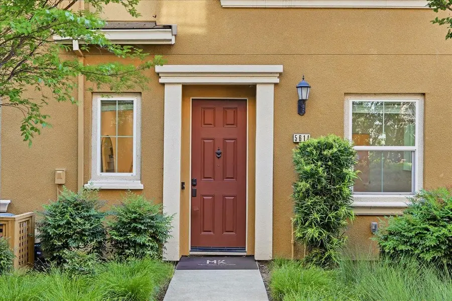 5614 Oceanspray Road, Newark, CA 94560 - #3