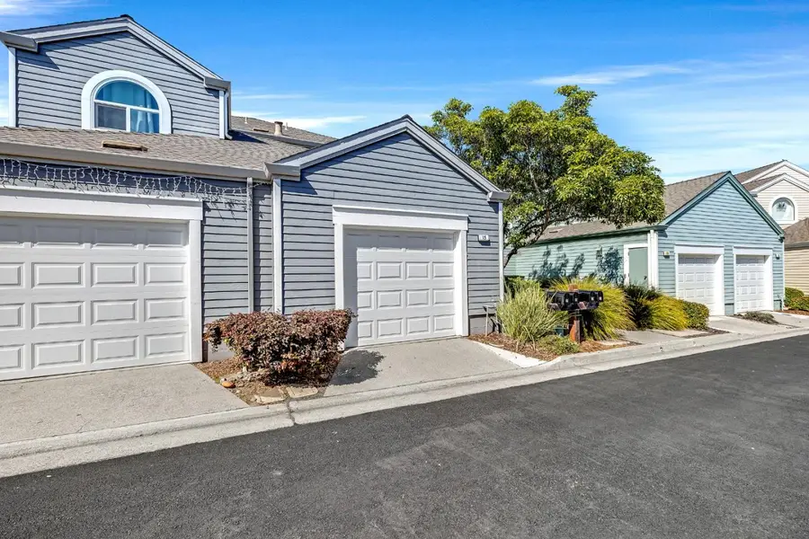 15 Parfait Lane, Alameda, CA 94502 - #2
