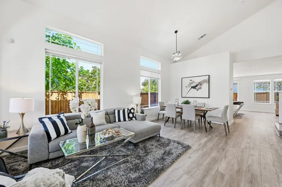 34777 Klondike Court, Union City, CA 94587 - #2