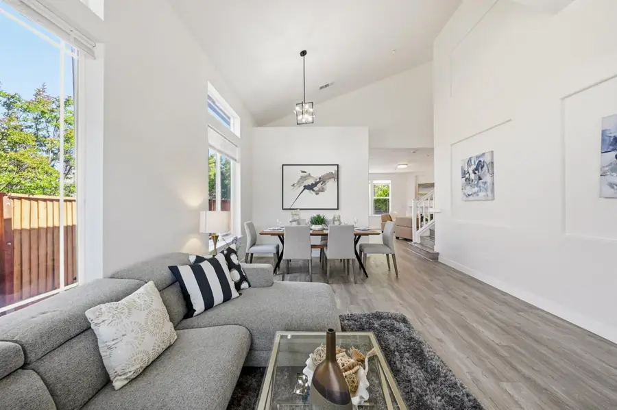 34777 Klondike Court, Union City, CA 94587 - #3