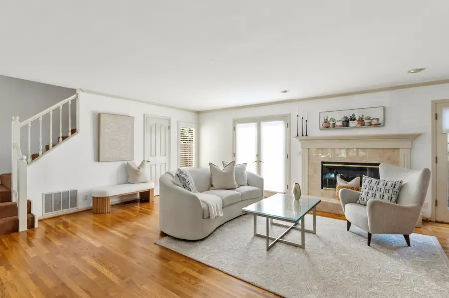 901 Filmore Street, Monterey, CA 93940 - #2