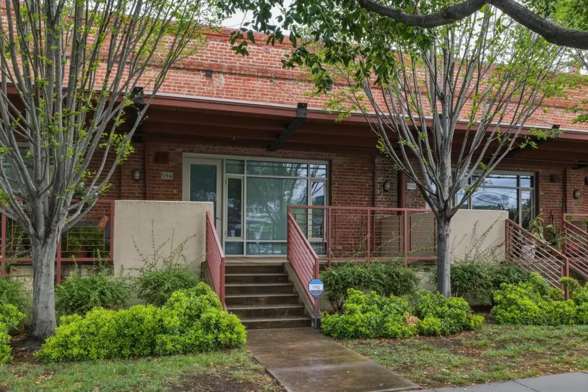 594 Manzana Place, San Jose, CA 95112 - #1