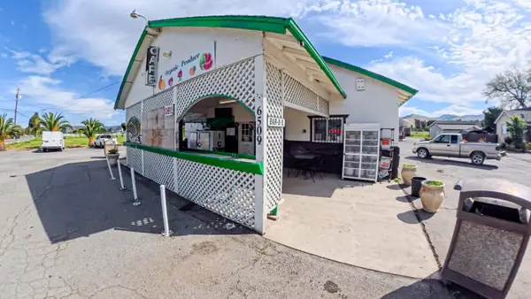 6501 Fairview Road, Hollister, CA 95023