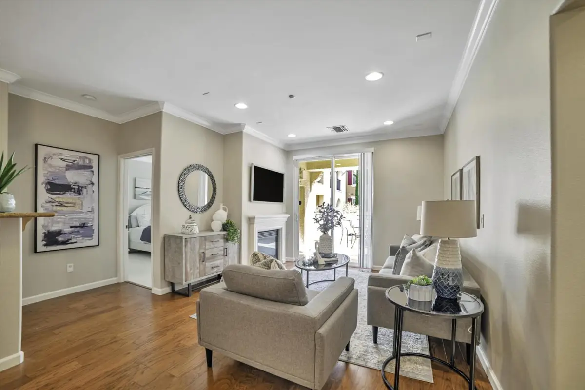3465 Dublin Boulevard #145, Dublin, CA 94568 - #1