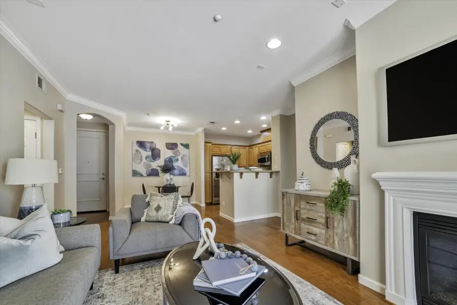 3465 Dublin Boulevard #145, Dublin, CA 94568 - #2
