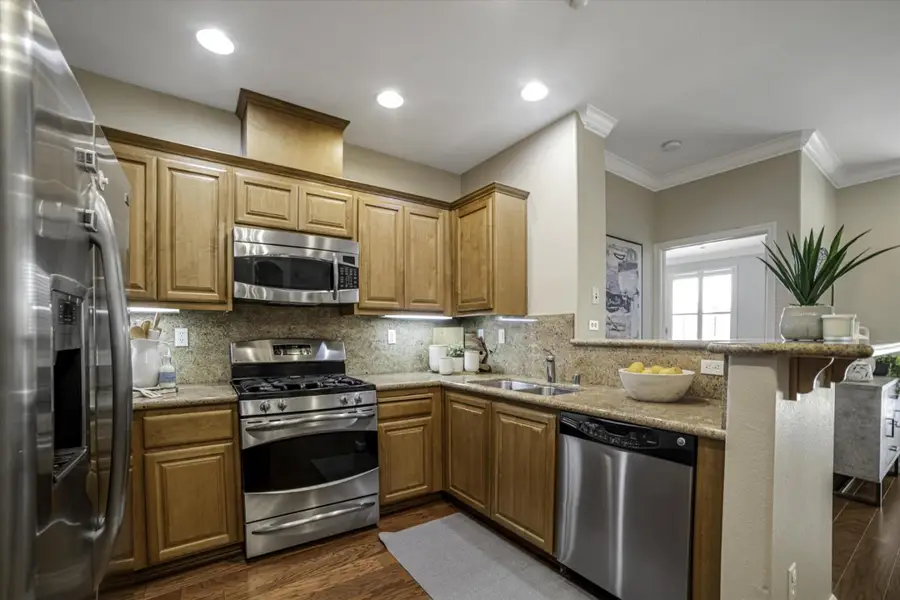 3465 Dublin Boulevard #145, Dublin, CA 94568 - #3