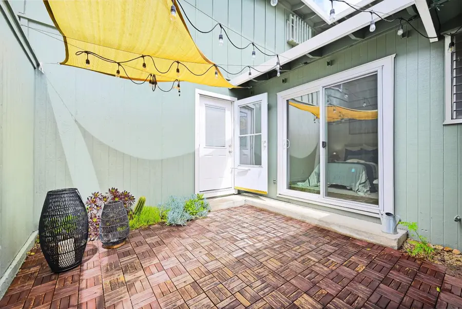 1506 Canna Court, Mountain View, CA 94043 - #3