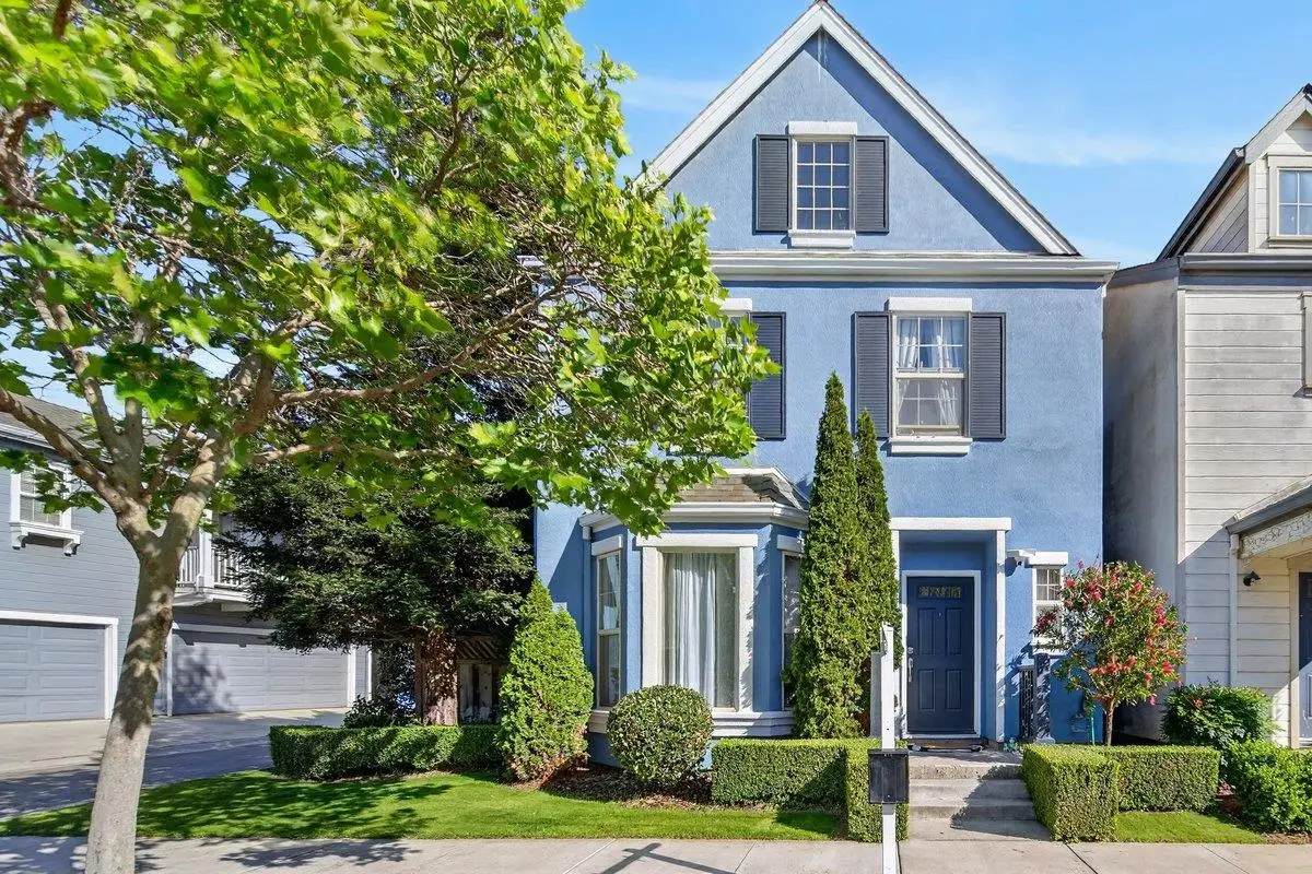 711 Tyler Avenue, Greenfield, CA 93927 - #1