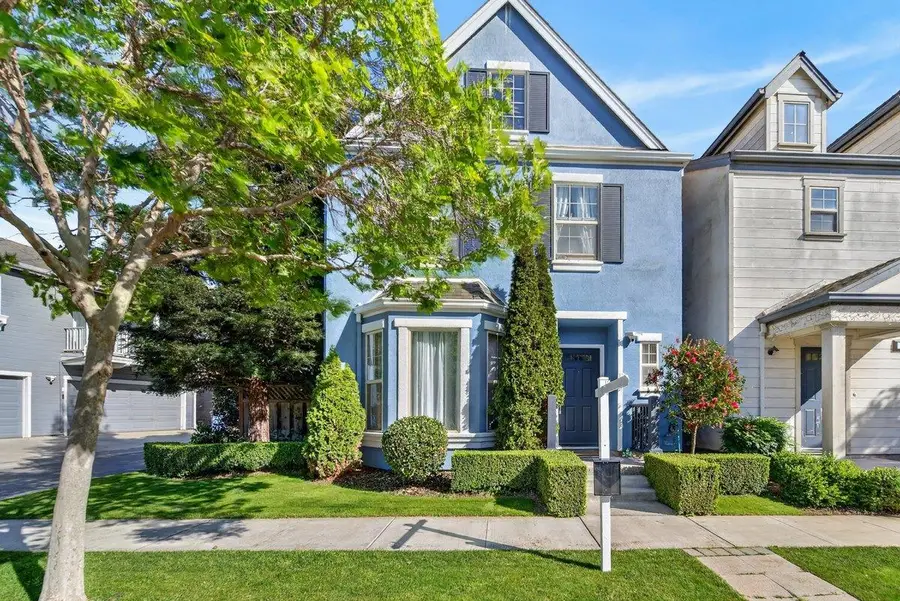 711 Tyler Avenue, Greenfield, CA 93927 - #2