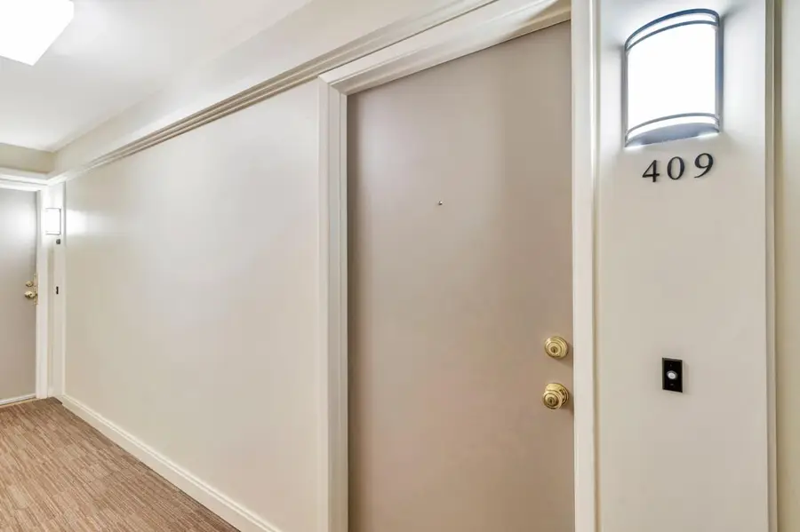 Address Withheld By Seller, San Mateo, CA 94401 - #3