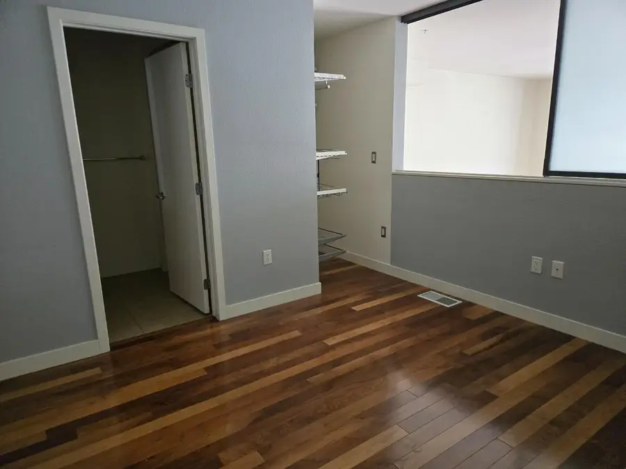 88 Bush Street #2178, San Jose, CA 95126 - #3