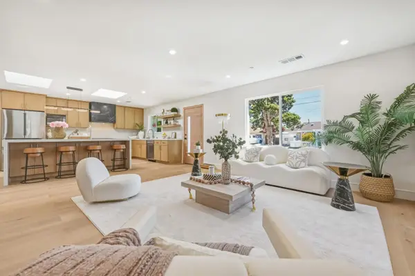 375 Stowell Avenue, Sunnyvale, CA 94085