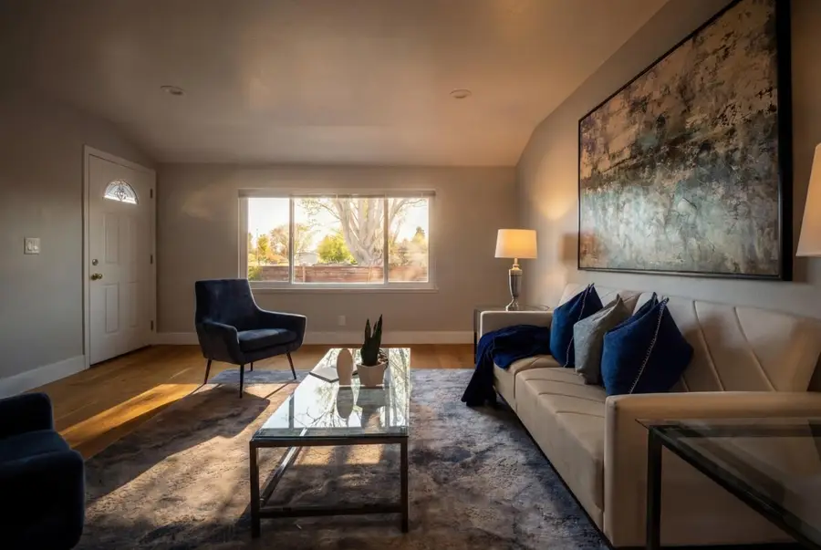 1563 Clarita Avenue, San Jose, CA 95130 - #3