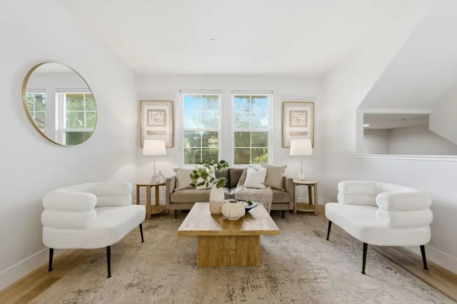 486 Wild Cherry Terrace, Sunnyvale, CA 94086 - #2