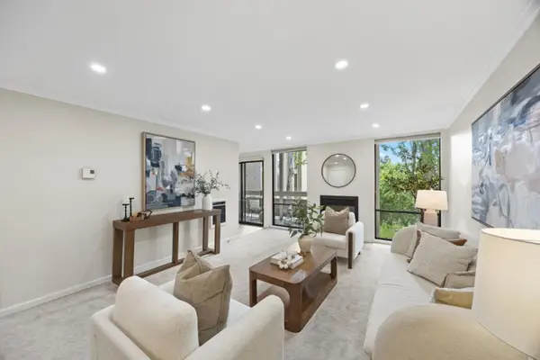 1171 Compass #201, Foster City, CA 94404