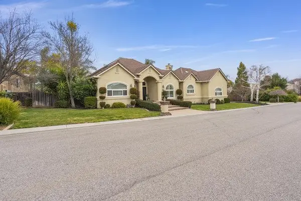 50 Ralphs Way, Hollister, CA 95023