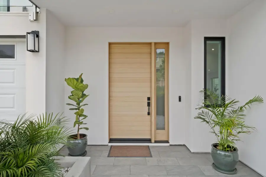 754 Cordilleras Avenue, San Carlos, CA 94070 - #2