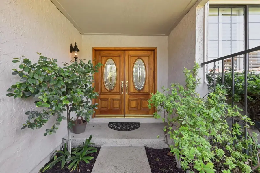 6529 Plainview Court, San Jose, CA 95120 - #2