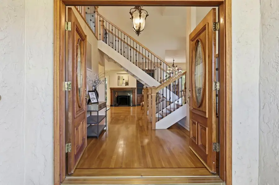 6529 Plainview Court, San Jose, CA 95120 - #3