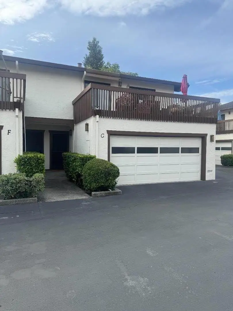 1430 Gordon Street #G, Redwood City, CA 94061 - #1