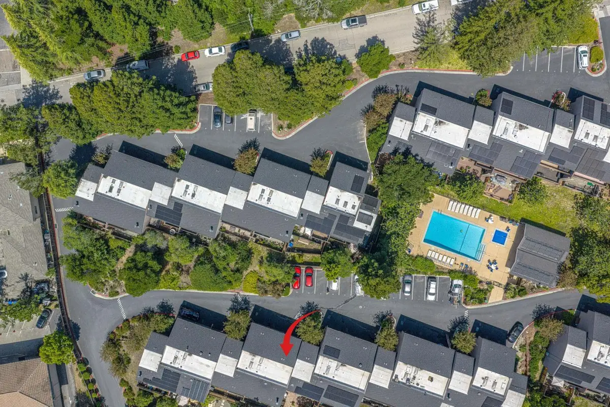 5525 Scotts Valley Drive #18, Scotts Valley, CA 95066 - #1