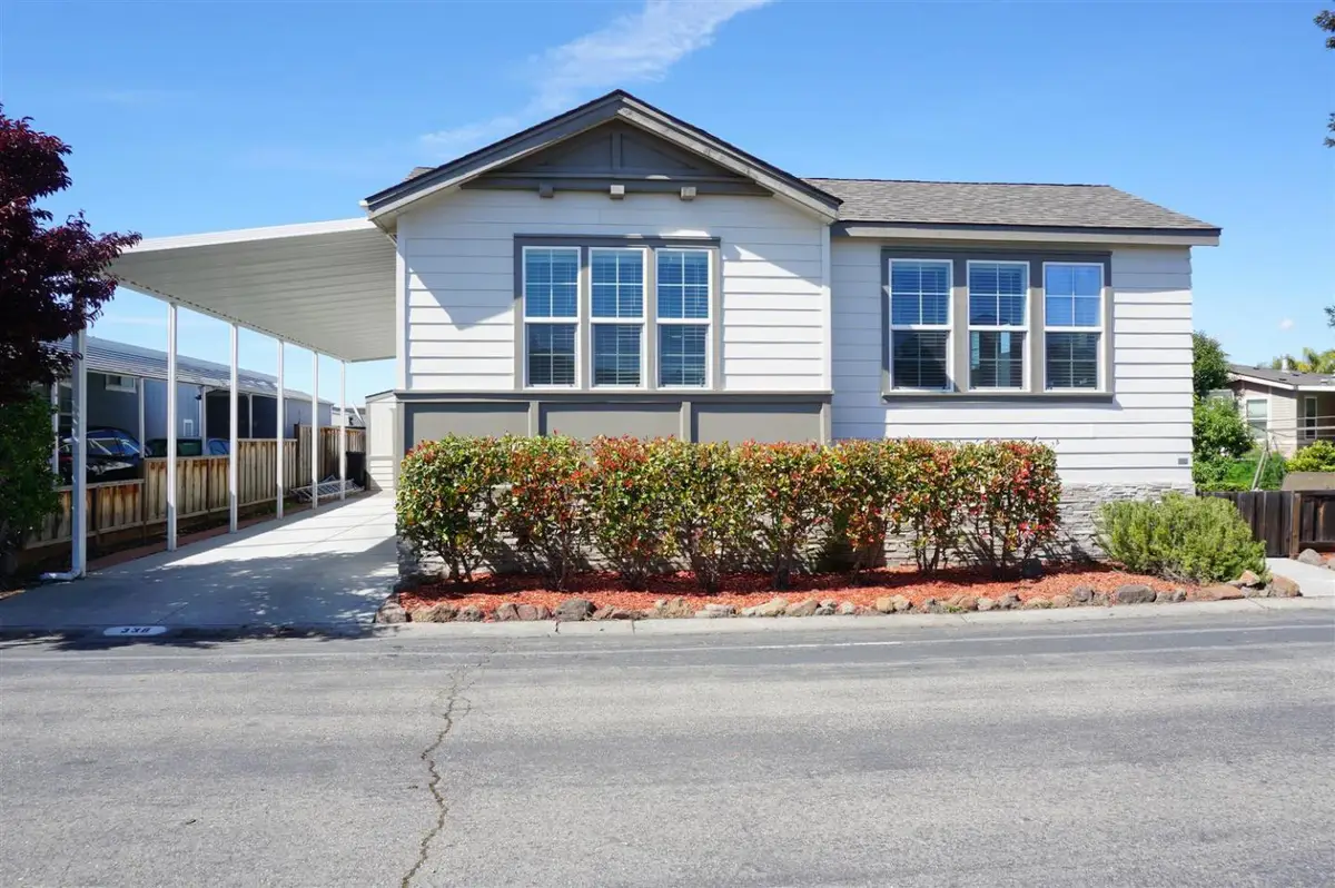 1225 Vienna Drive #336, Sunnyvale, CA 94089 - #1