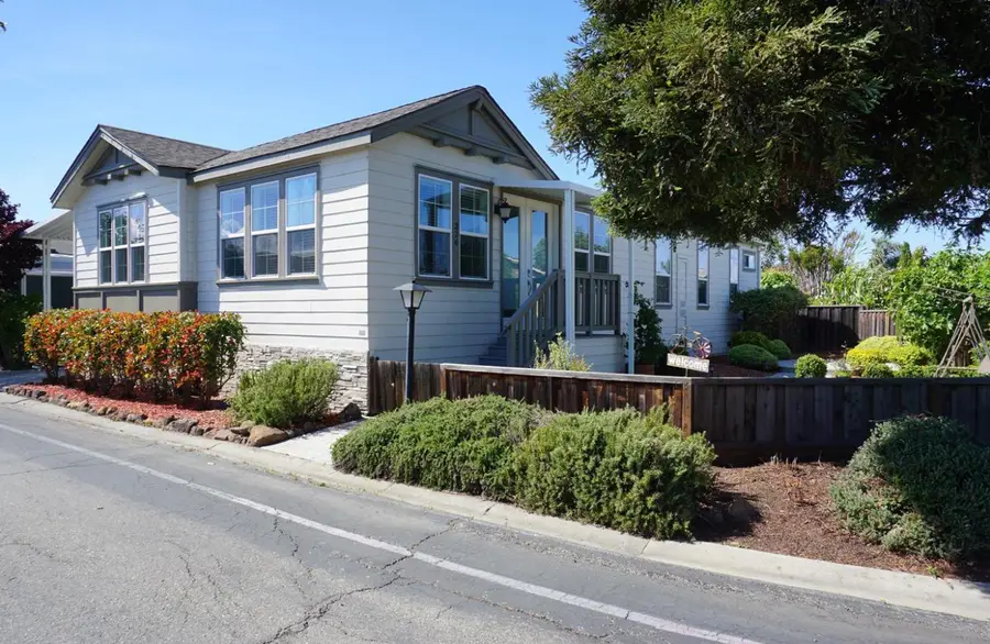 1225 Vienna Drive #336, Sunnyvale, CA 94089 - #2