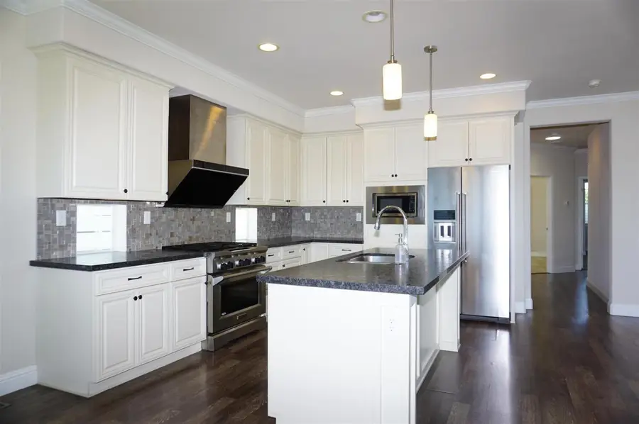 1225 Vienna Drive #336, Sunnyvale, CA 94089 - #3