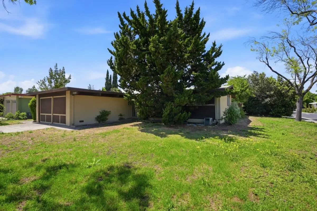 3868 Louis Road, Palo Alto, CA 94303 - #1