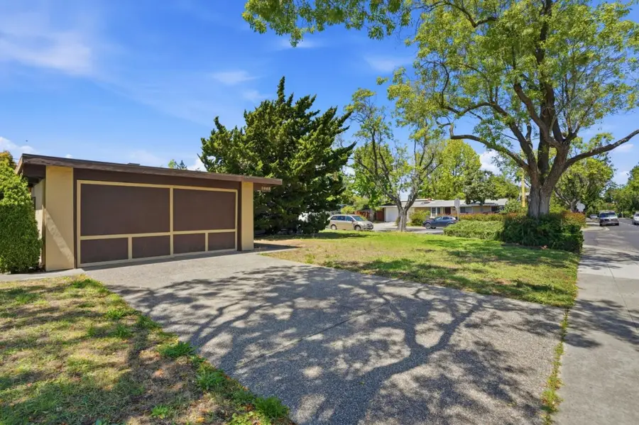 3868 Louis Road, Palo Alto, CA 94303 - #2