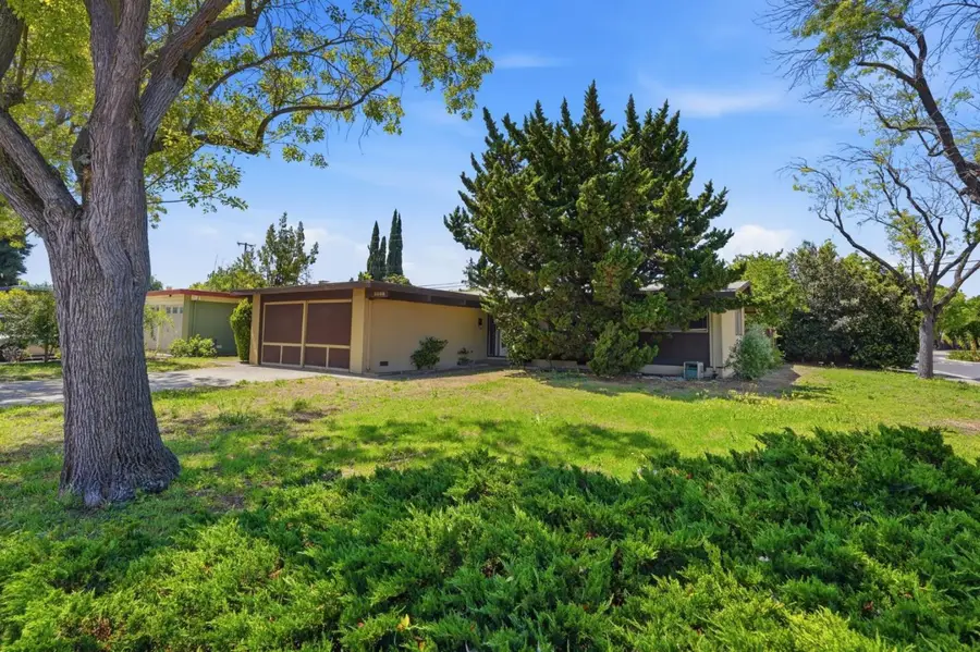 3868 Louis Road, Palo Alto, CA 94303 - #3