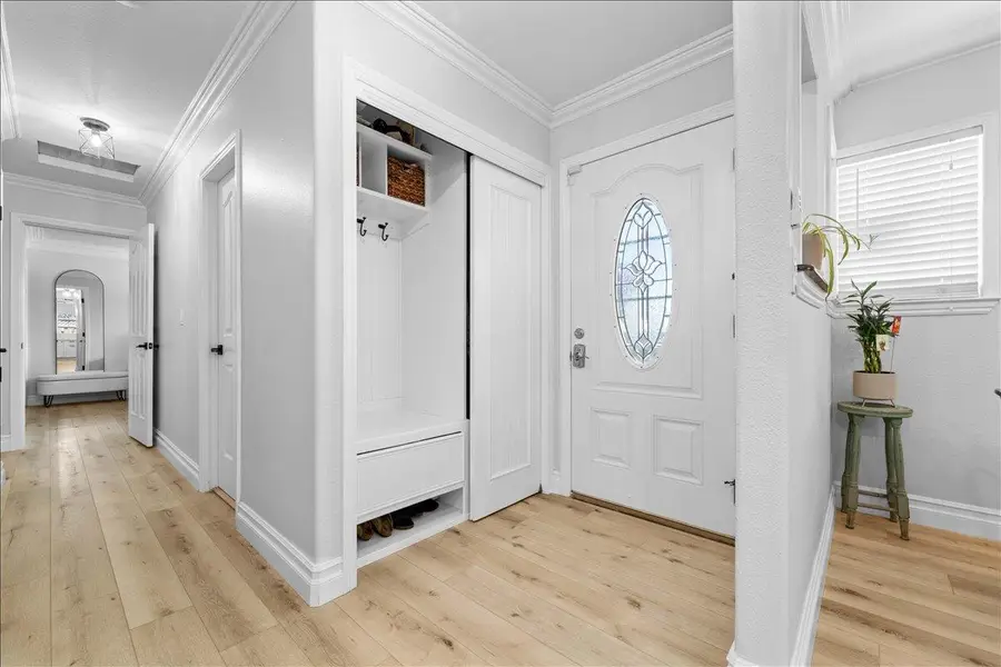 3424 Dominick Court, San Jose, CA 95127 - #2