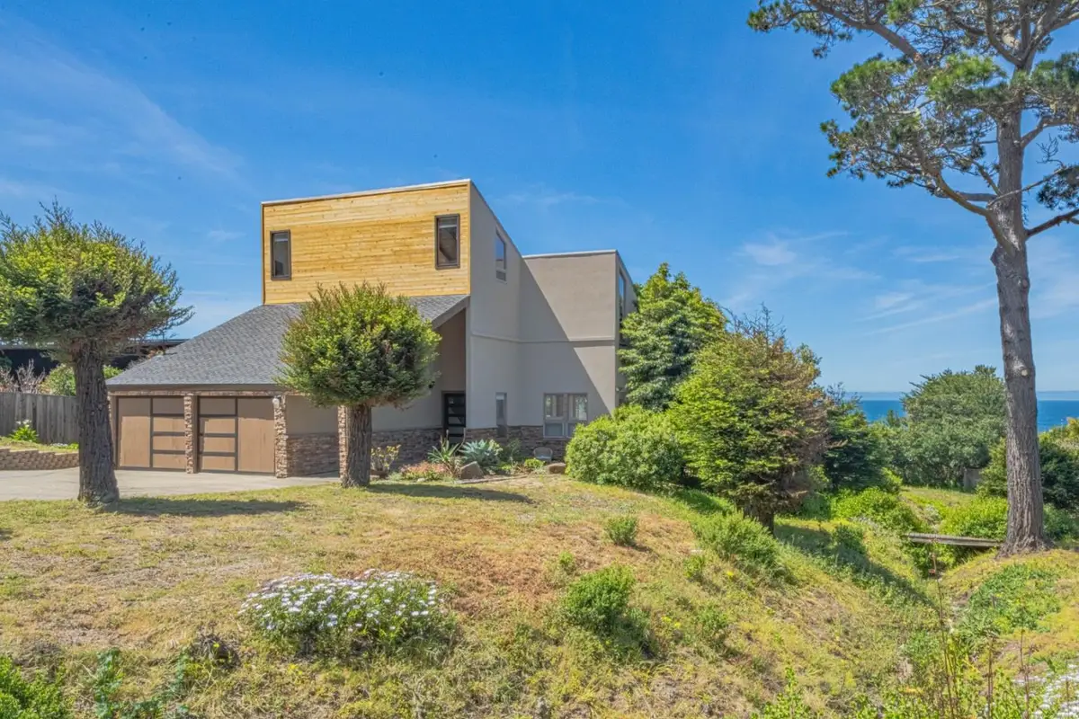 Address Withheld By Seller, Carmel, CA 93923 - #1