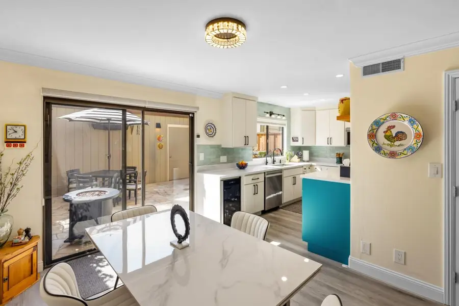 802 Brentwood Court, Pacific Grove, CA 93950 - #3