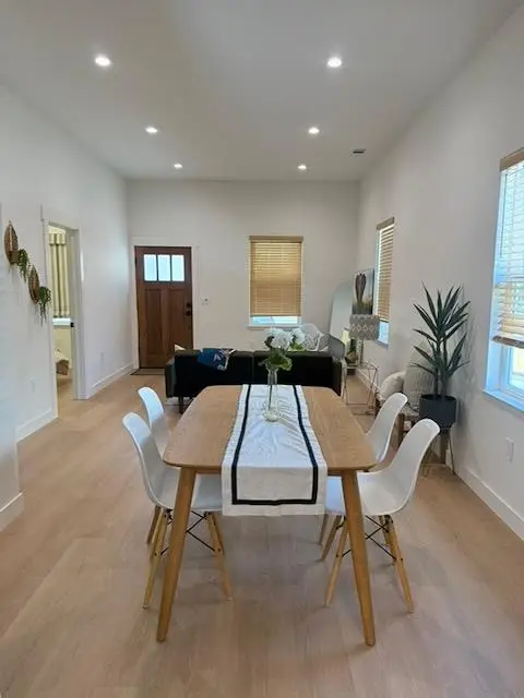 870 Cinnabar Street, San Jose, CA 95126 - #3