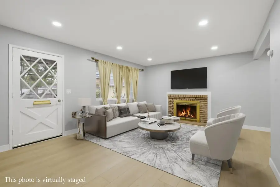 2050 Palm Beach Way, San Jose, CA 95122 - #3