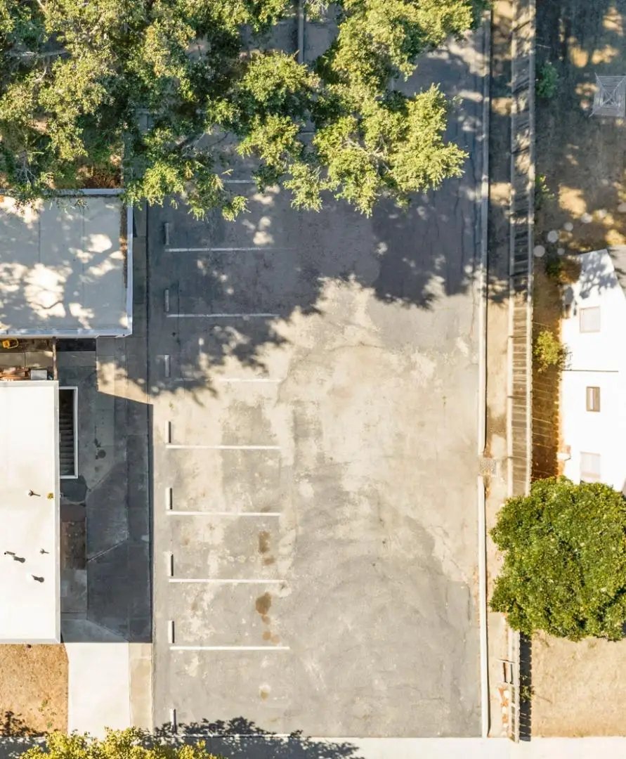 0 N Vanderhurst Avenue, King City, CA 93930 - #2