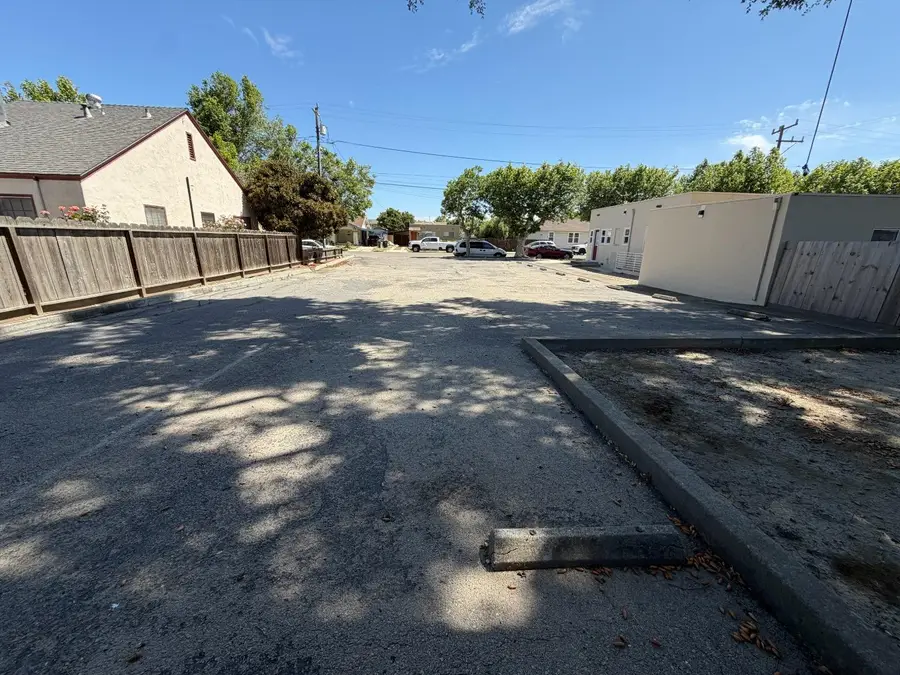0 N Vanderhurst Avenue, King City, CA 93930 - #3