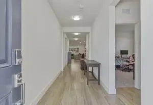 2051 Petunia Drive, Hollister, CA 95023 - #3