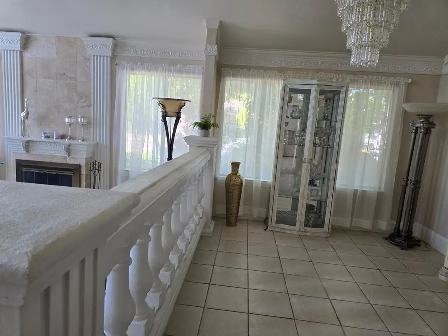 7022 Via Blanca, San Jose, CA 95139 - #3