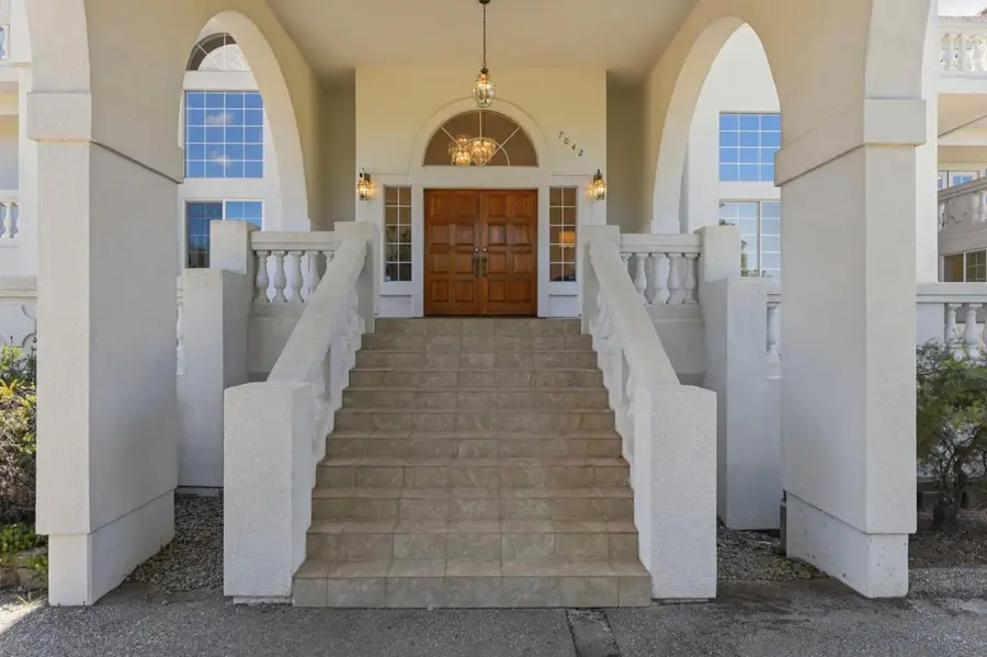 7042 Elmsdale Drive, San Jose, CA 95120 - #2