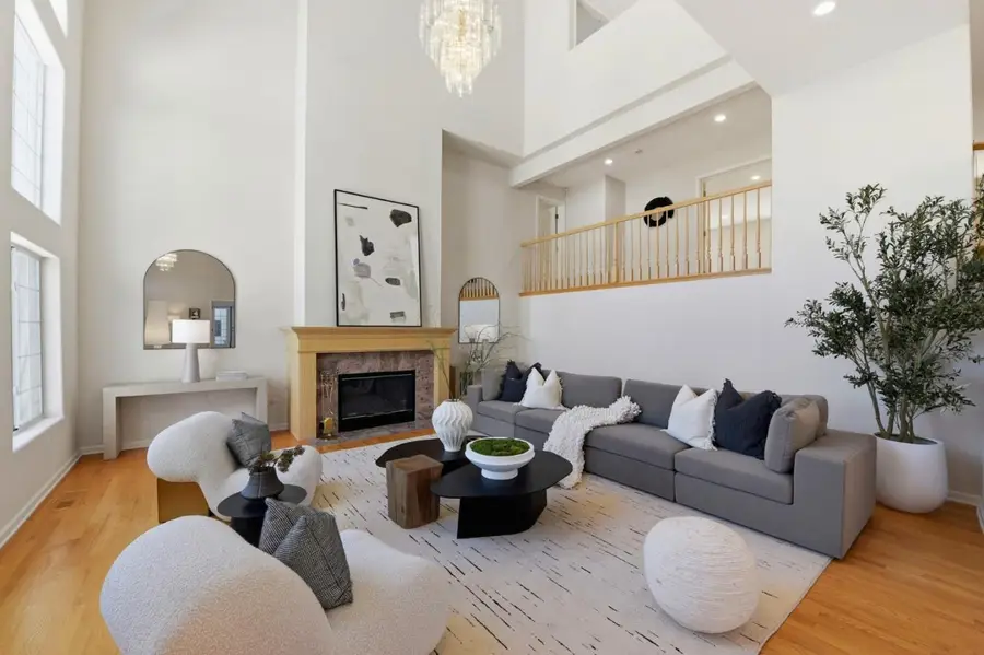 7042 Elmsdale Drive, San Jose, CA 95120 - #3