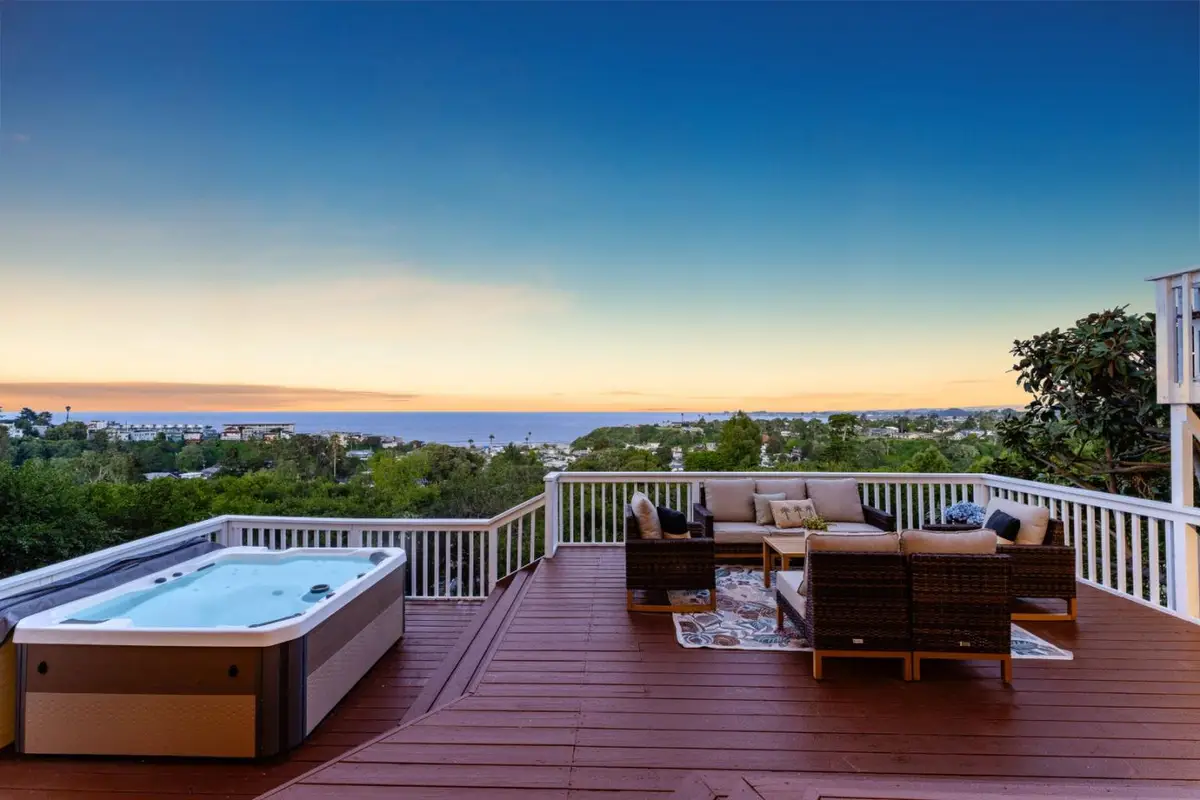 220 Shoreview Drive, Aptos, CA 95003 - #1