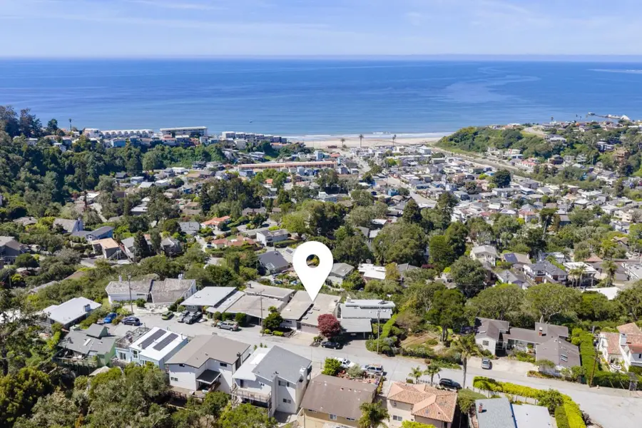 220 Shoreview Drive, Aptos, CA 95003 - #2