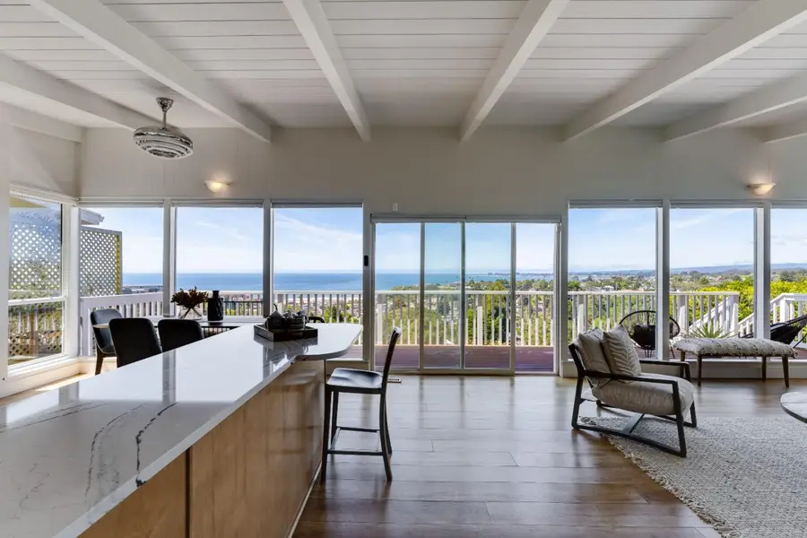 220 Shoreview Drive, Aptos, CA 95003 - #3