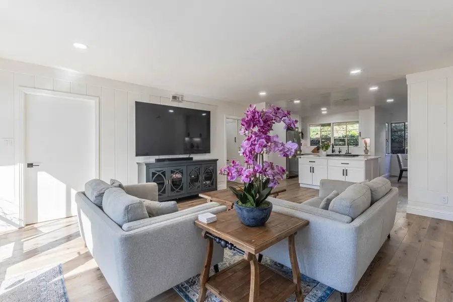 239 Oak Street, Salinas, CA 93901 - #3