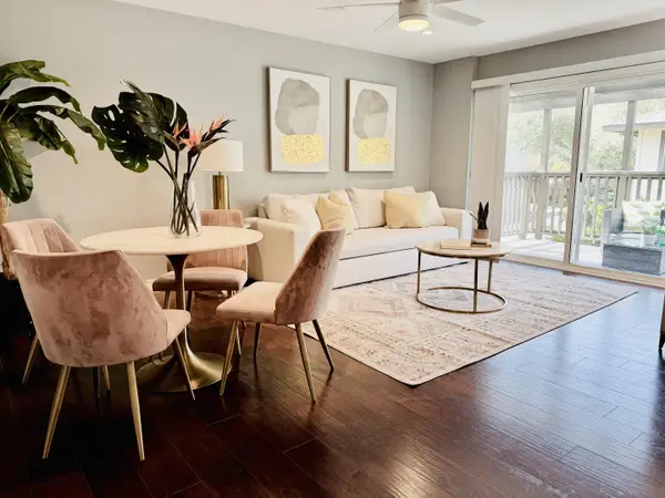 99 Sherland Avenue #D, Mountain View, CA 94043