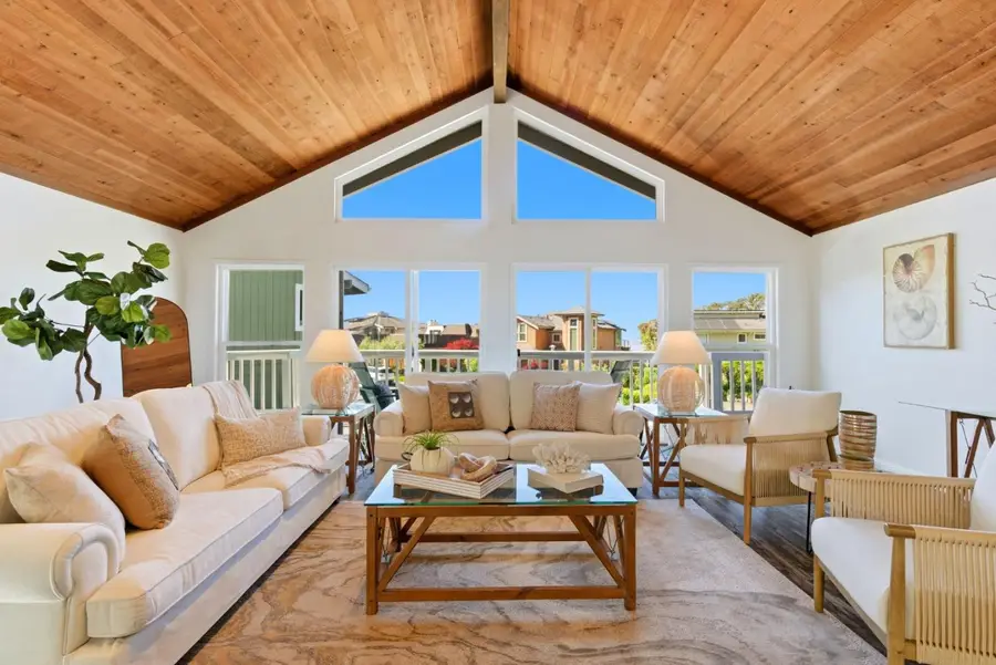 709 Via Palo Alto, Aptos, CA 95003 - #3